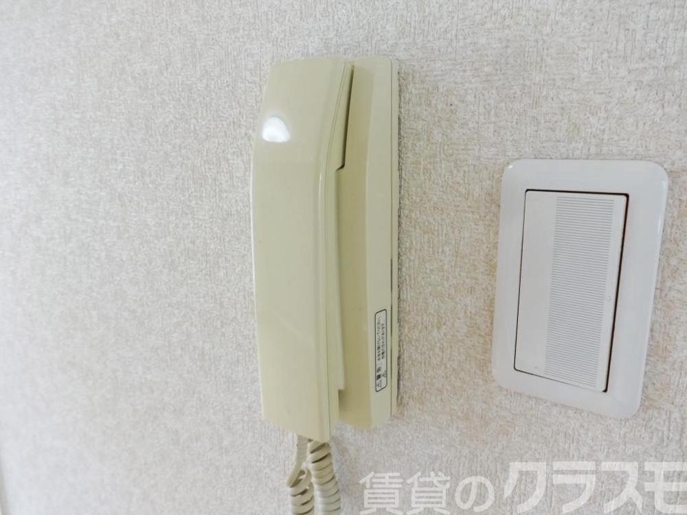 15/20 その他画像