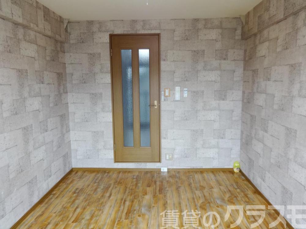 3/24 リビング/ダイニング