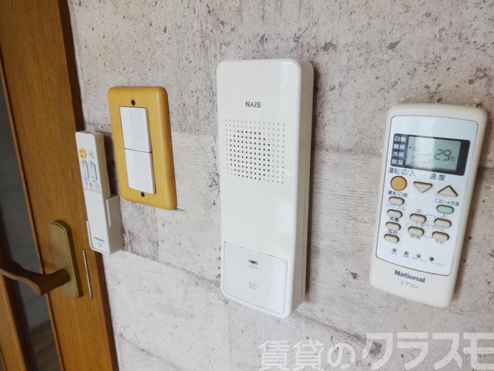 17/24 その他画像