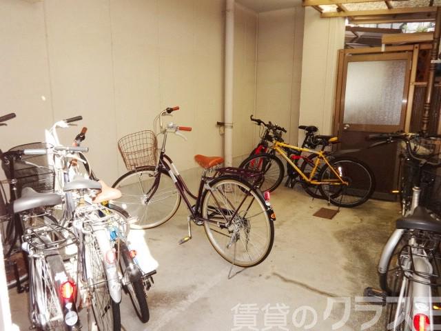 19/24 その他画像