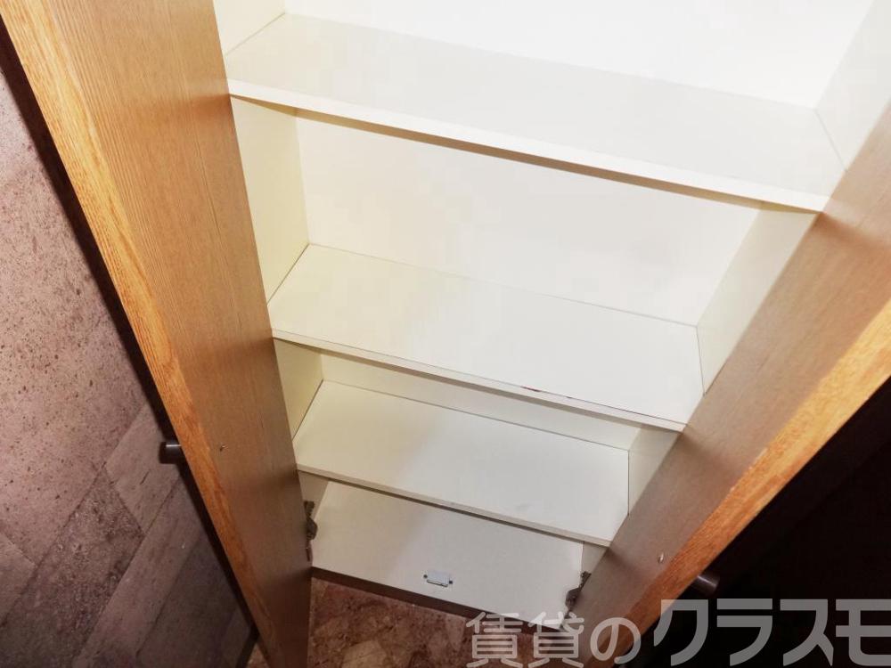 18/24 その他画像