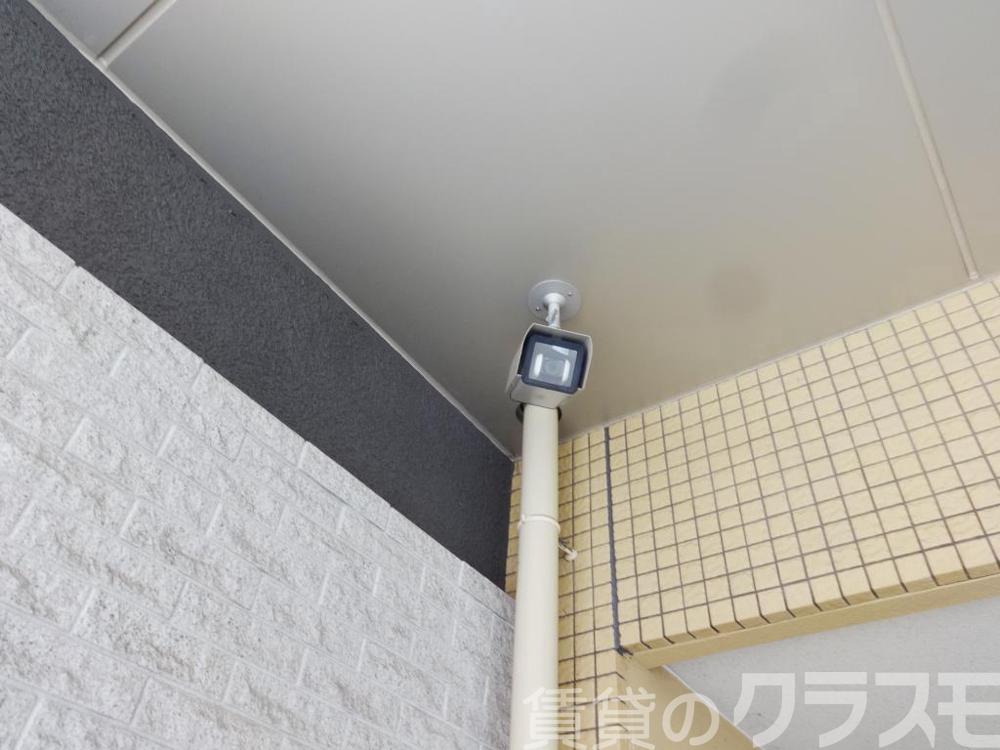 17/27 その他画像