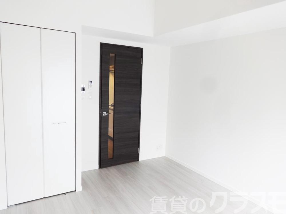 17/25 その他画像