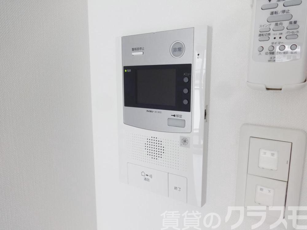 18/25 その他画像