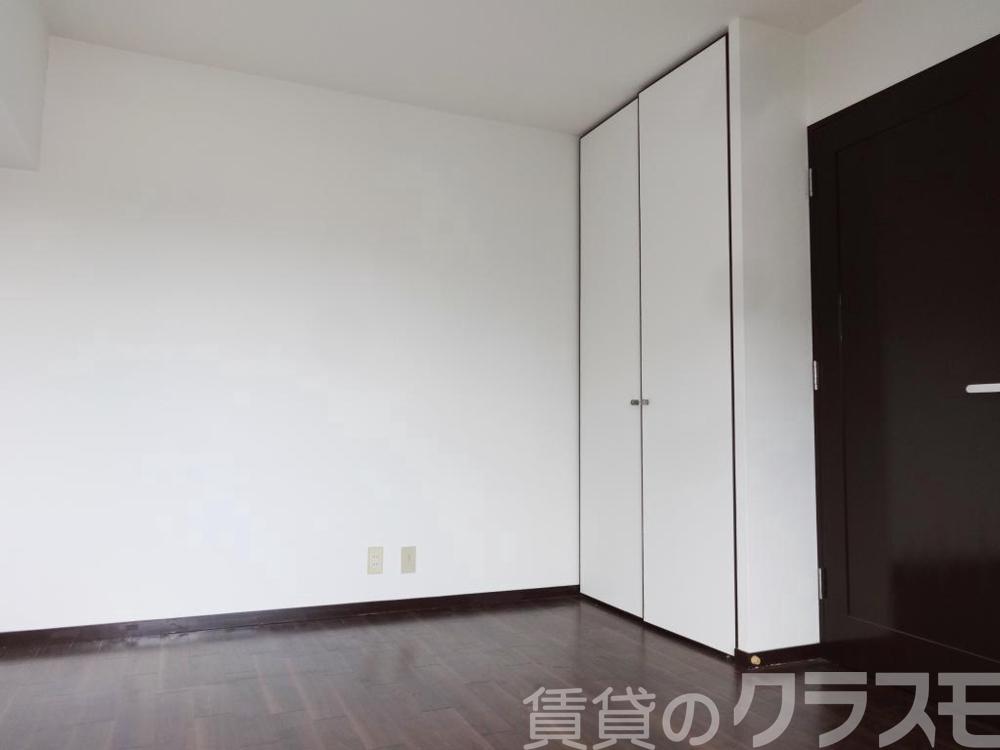 4/28 リビング/ダイニング