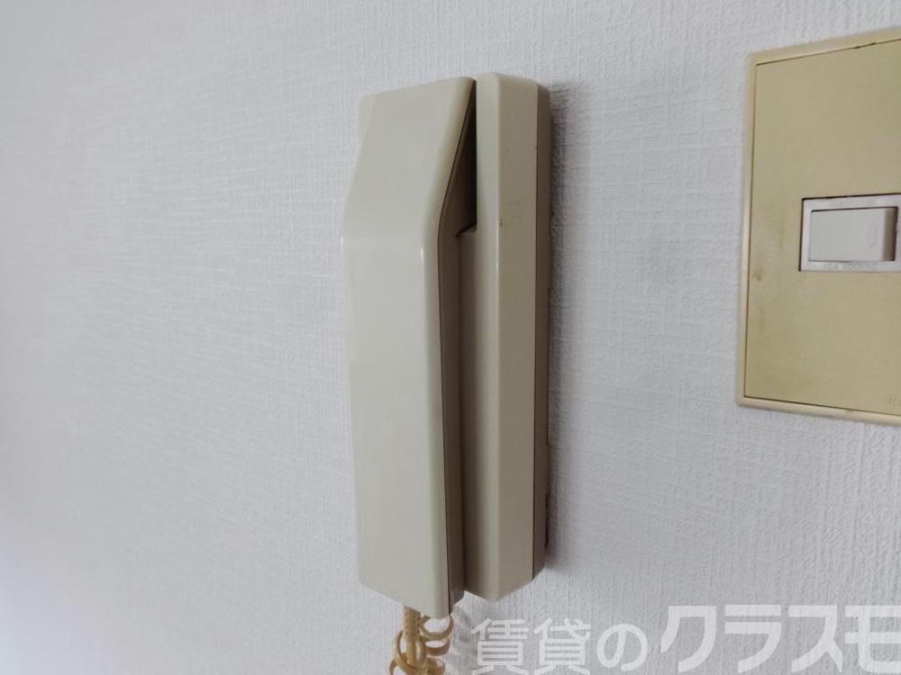 18/28 その他画像