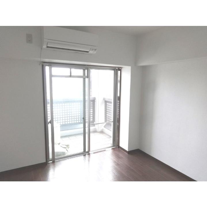 19/28 その他画像