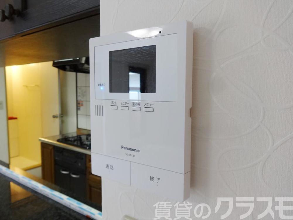 19/28 その他画像