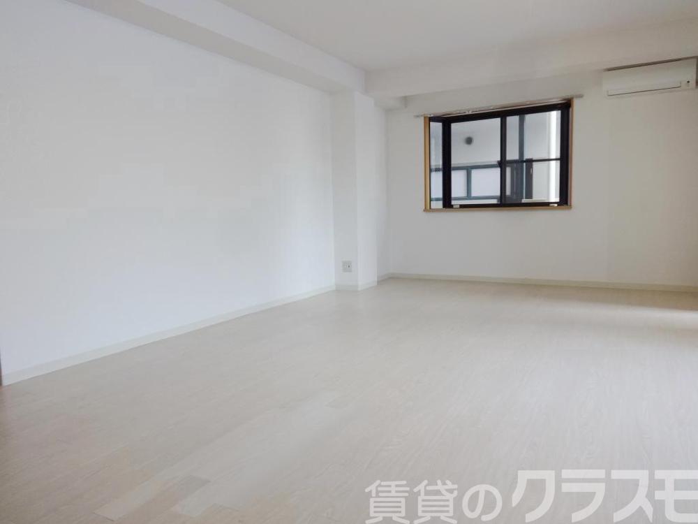 6/28 リビング/ダイニング