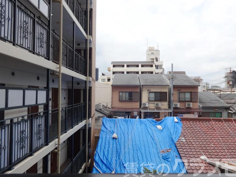 20/28 その他画像