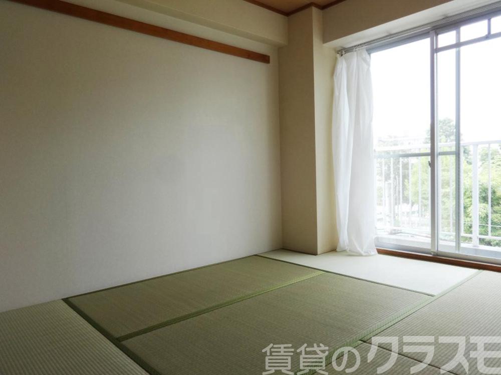 16/25 その他画像