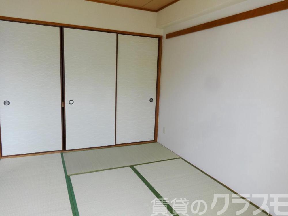 18/25 その他画像