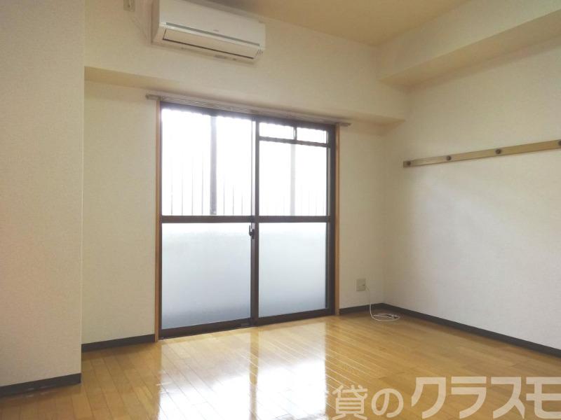 4/24 リビング/ダイニング