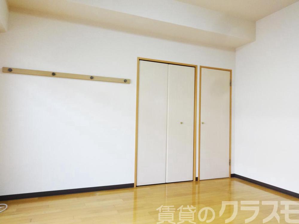 18/24 その他画像