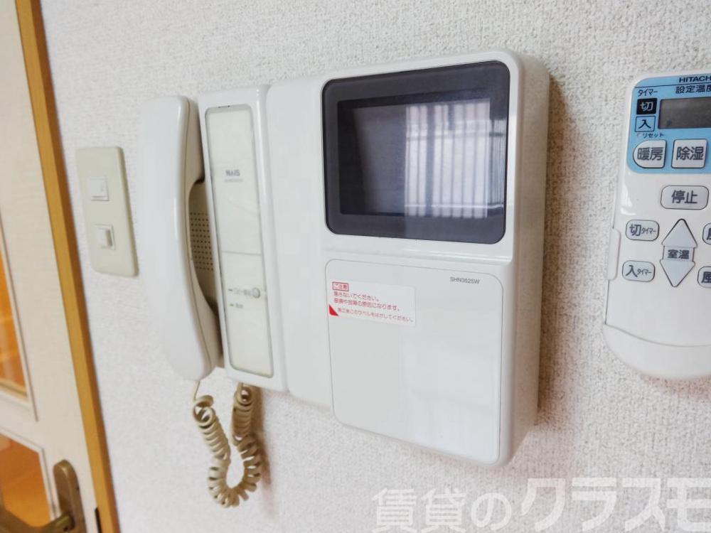 19/24 その他画像