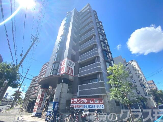 1/25 外観