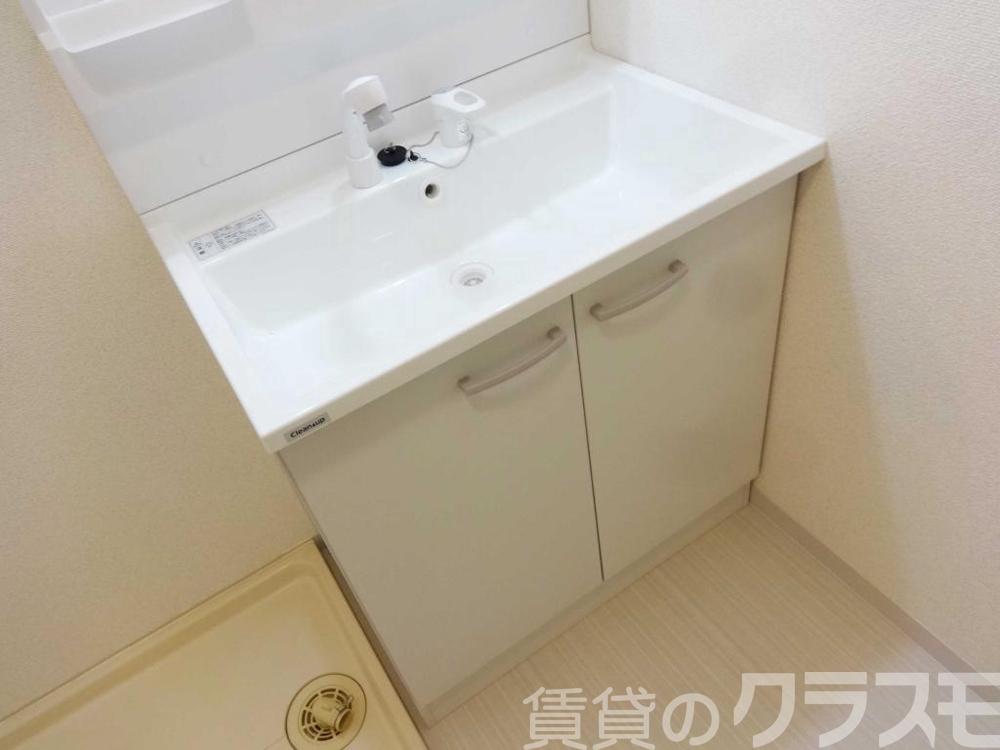 14/25 洗面