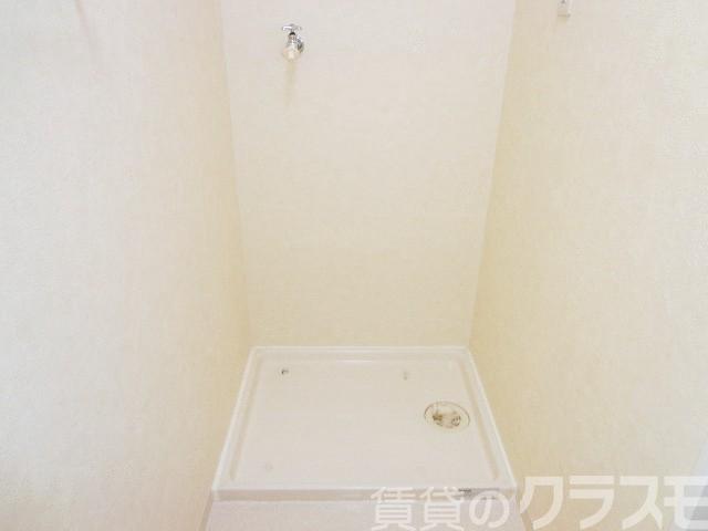 15/25 設備