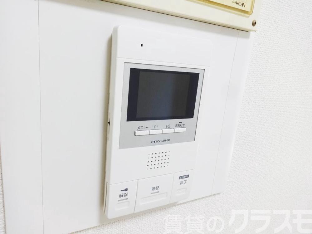18/25 その他画像