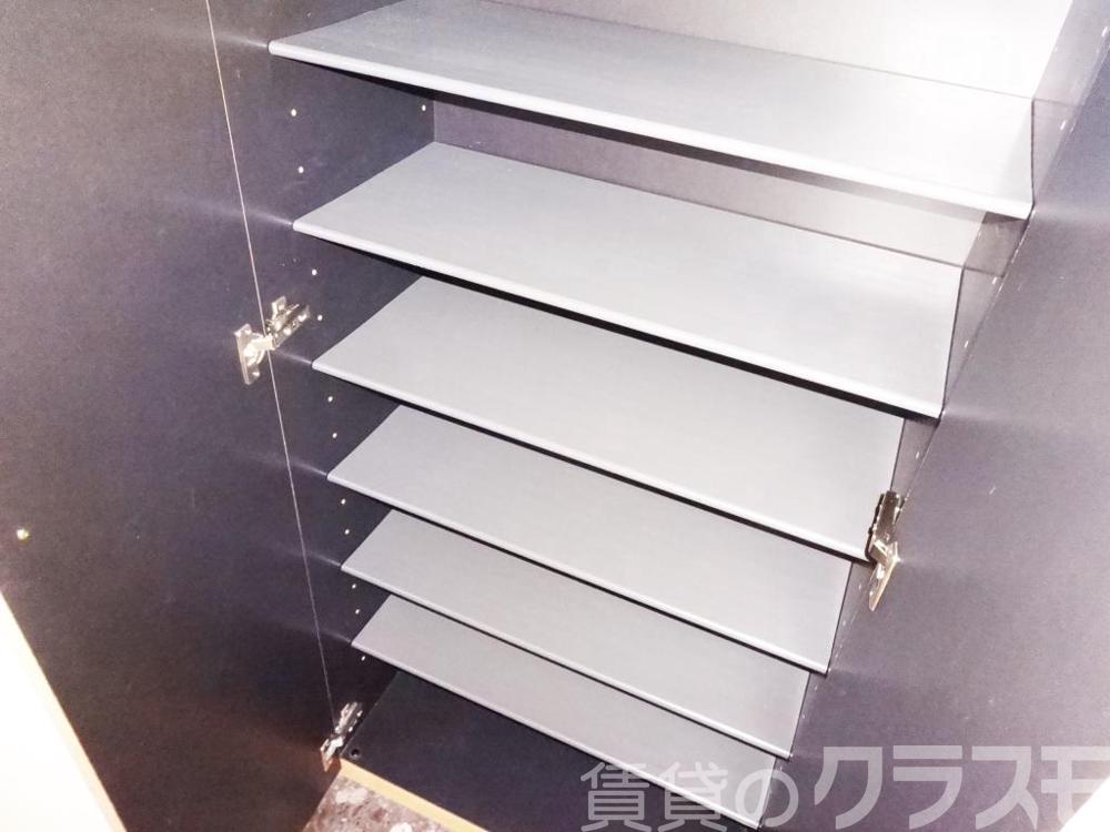 17/25 その他画像