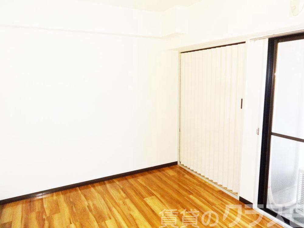 3/24 リビング/ダイニング