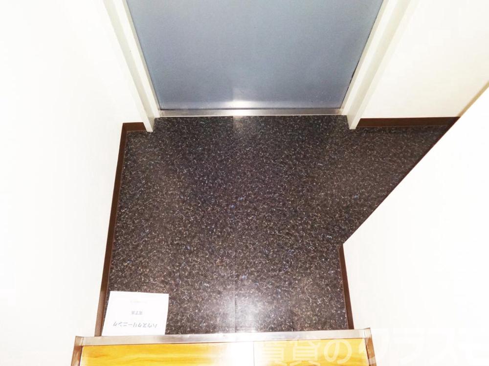 15/24 その他画像