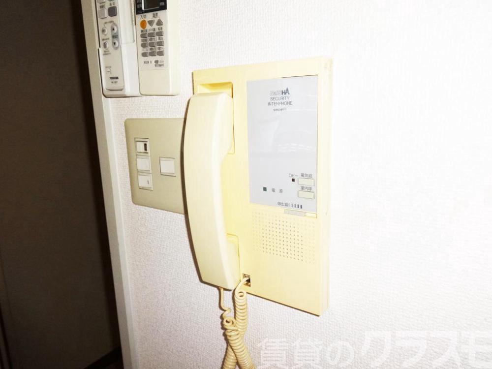 16/24 その他画像