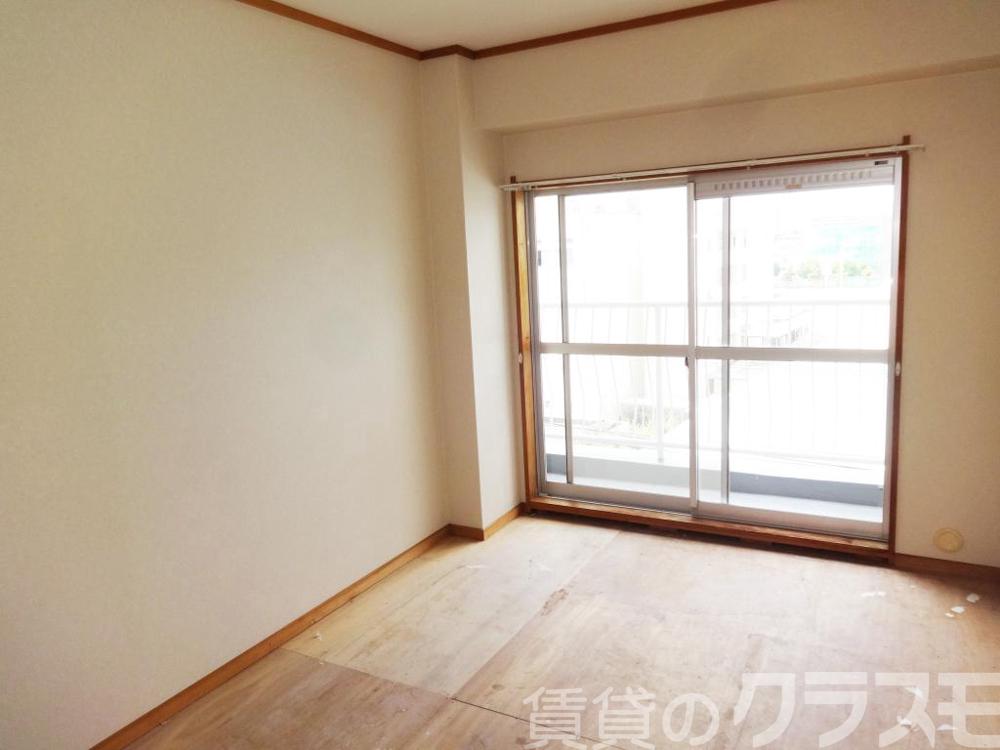 17/24 その他画像