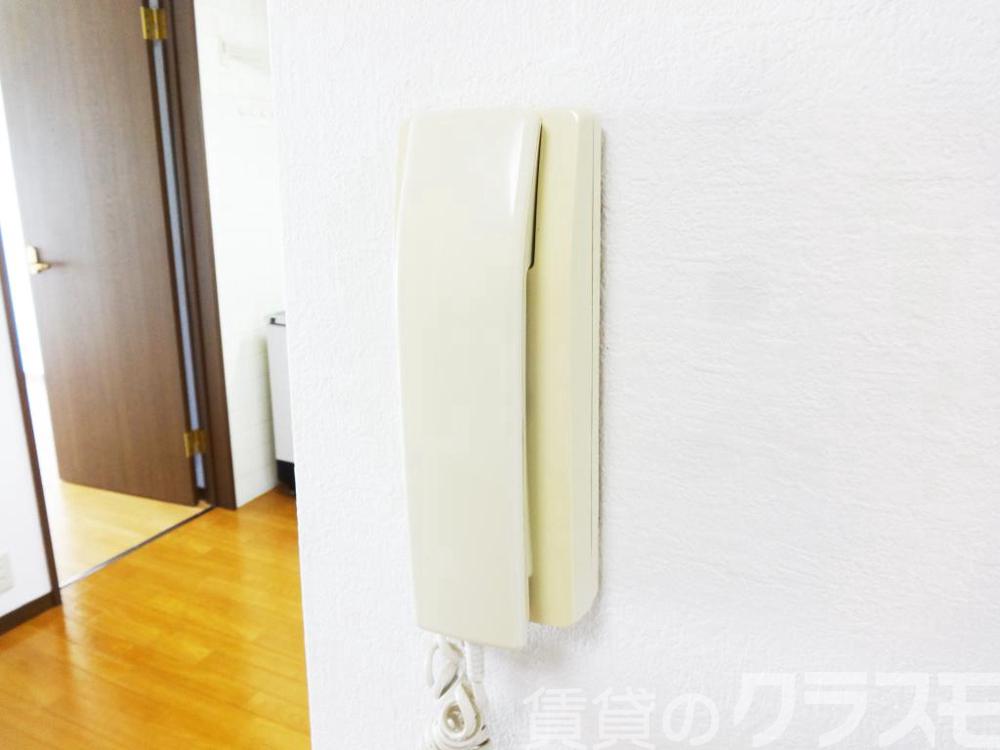 18/24 その他画像