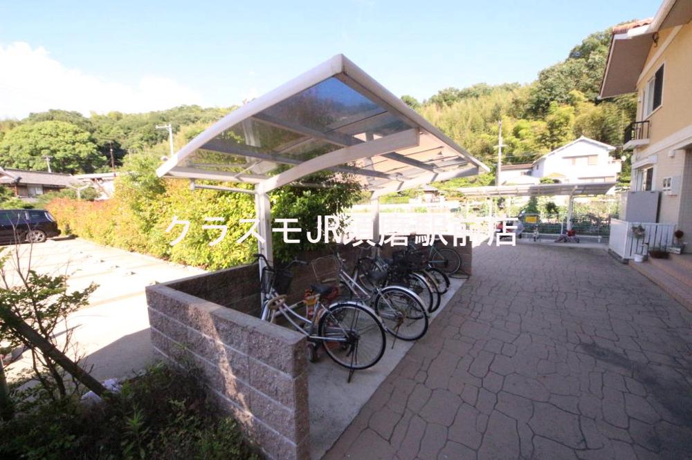 22/30 その他画像