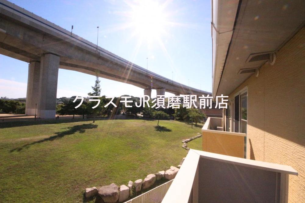 21/30 その他画像