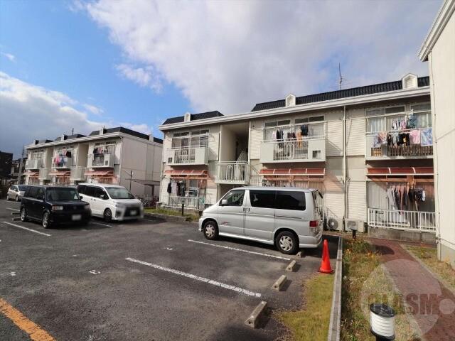 19/30 その他画像