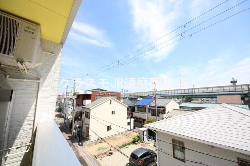 14/27 その他画像