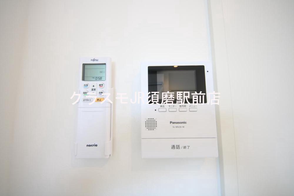 15/27 その他画像