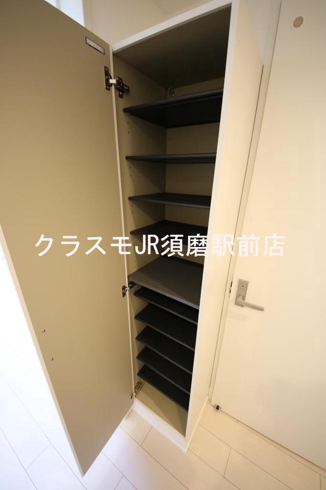 13/27 その他画像