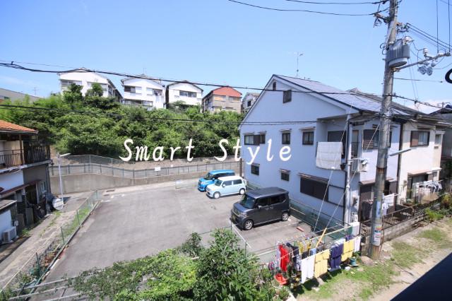 14/20 その他画像