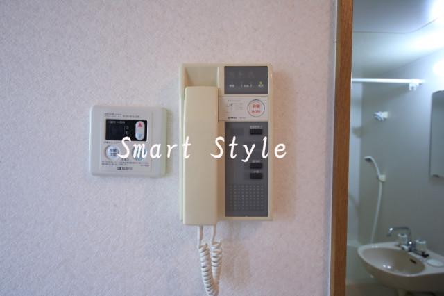 15/20 その他画像