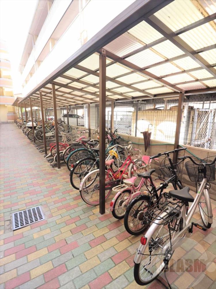 20/30 その他画像