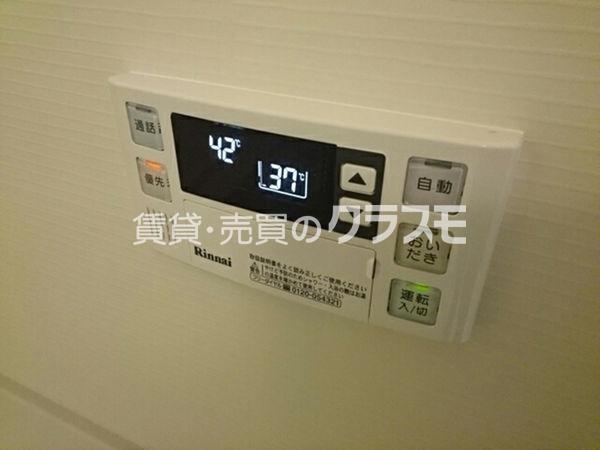 15/26 その他画像