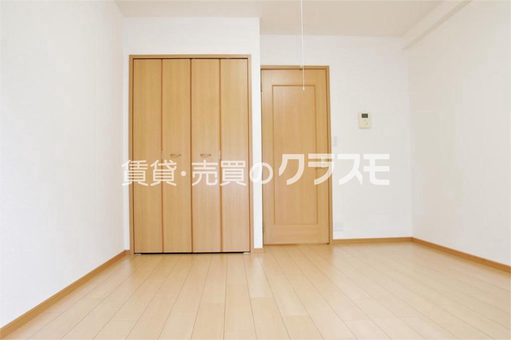 3/29 リビング/ダイニング