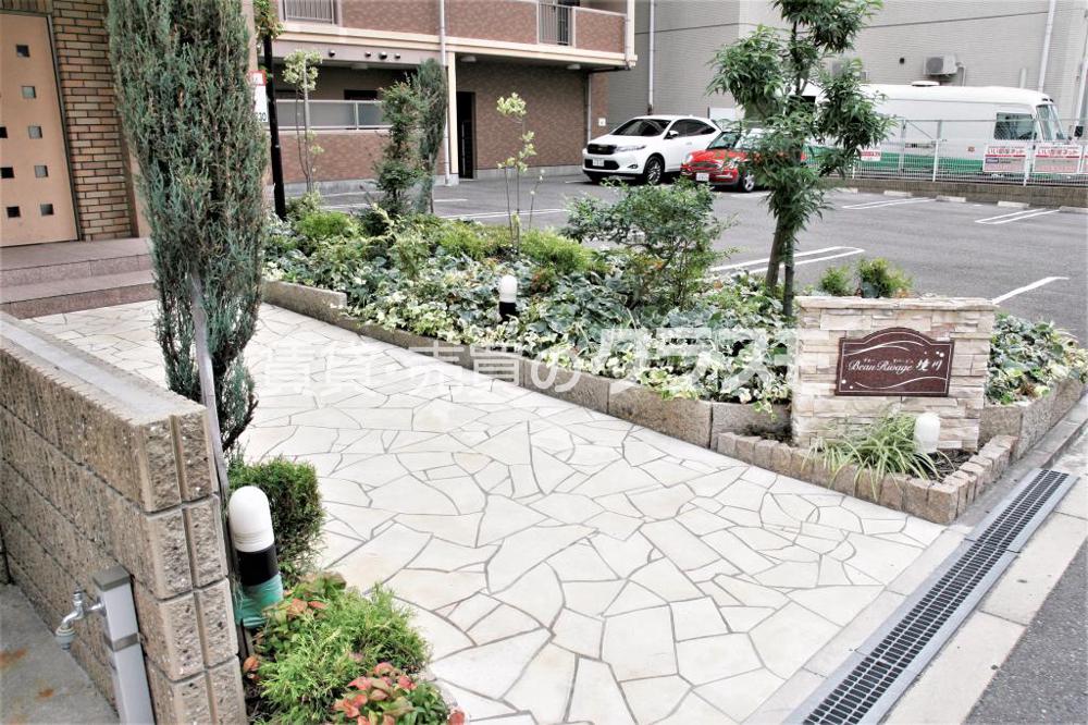 15/29 その他画像