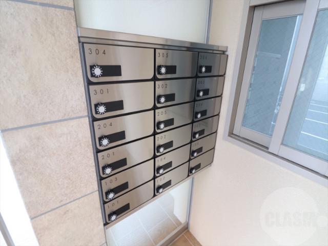 19/30 その他画像