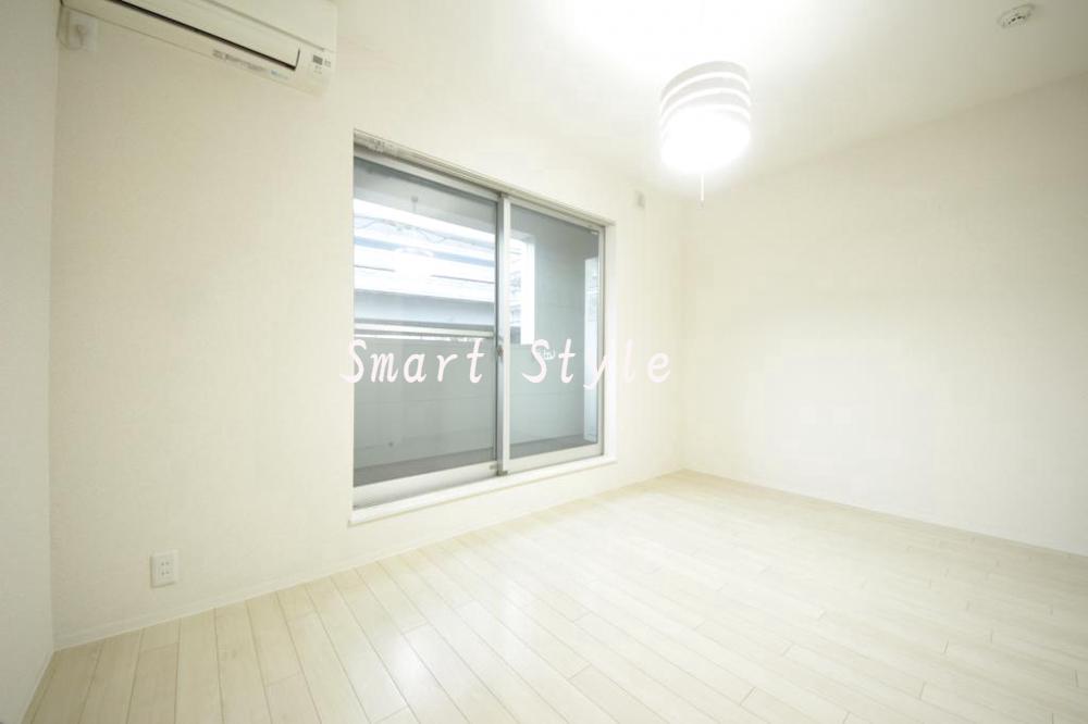 3/27 リビング/ダイニング