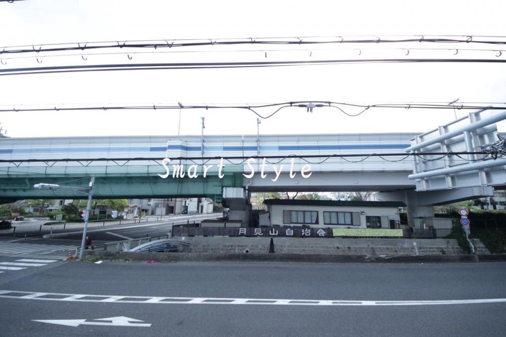 14/27 その他画像