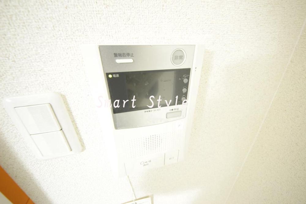 15/27 その他画像