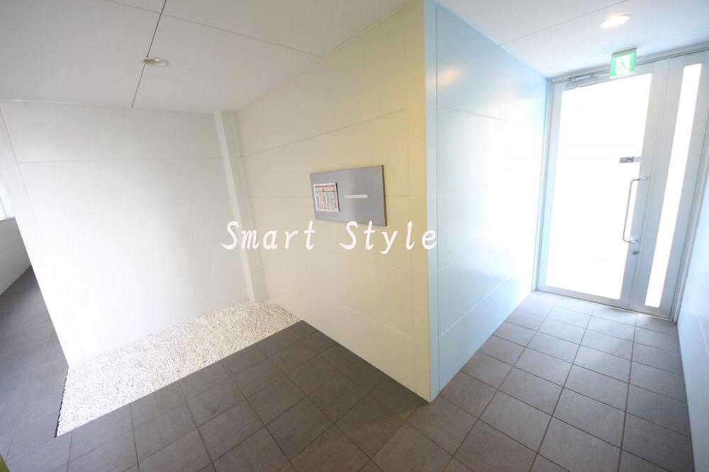 16/27 その他画像