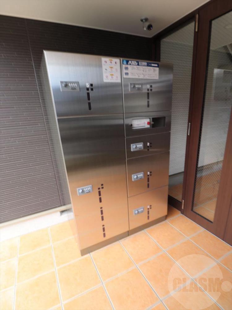 18/30 その他画像