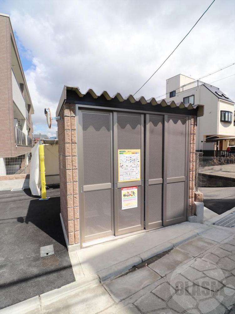 20/30 その他画像