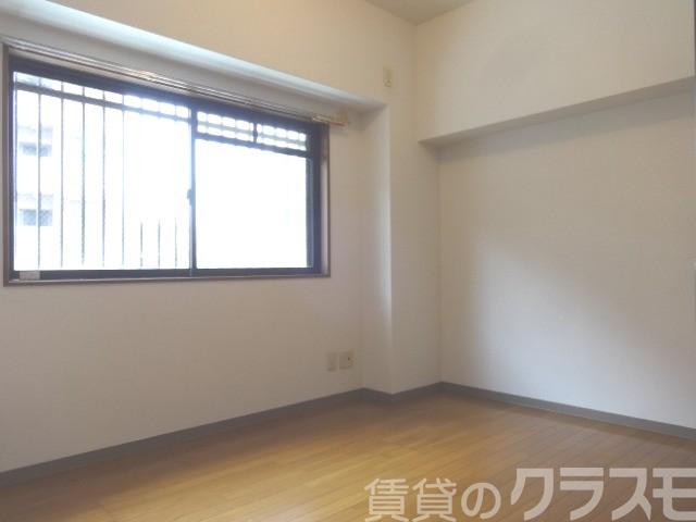 17/22 その他画像