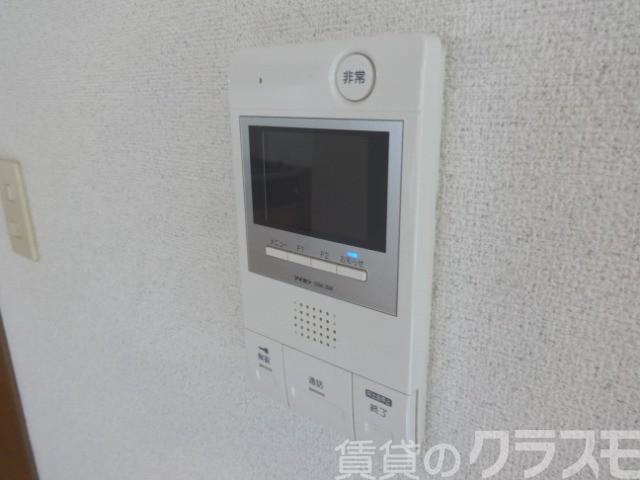 18/22 その他画像